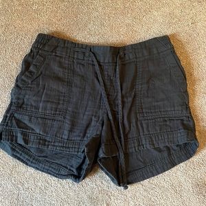 Old Navy Cotton Shorts